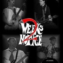 2_Weeks_Notice_Ottawa