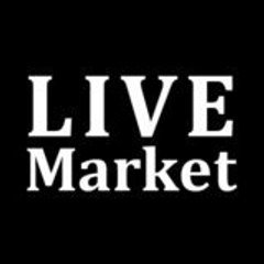 LiveMarketJP
