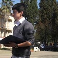 afd_onur