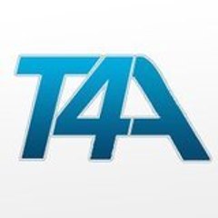 tabs4acoustic