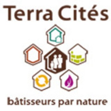 Terra Cités