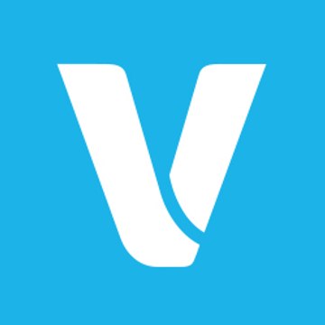 CD88