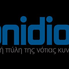 Leonidion.gr