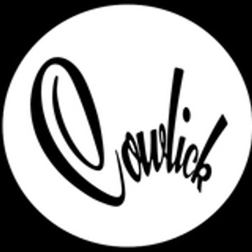 Cowlicktheband
