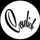 Cowlicktheband