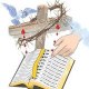 Christ Musique
