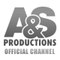 A-SProductions
