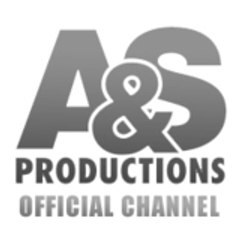 A-SProductions