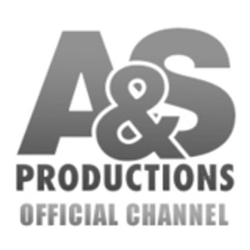A-SProductions