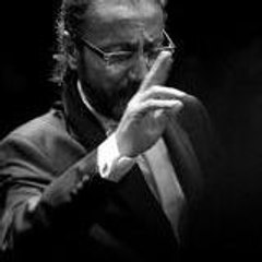 Atilla Gündüz