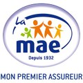 La MAE