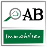 AB IMMOBILIER
