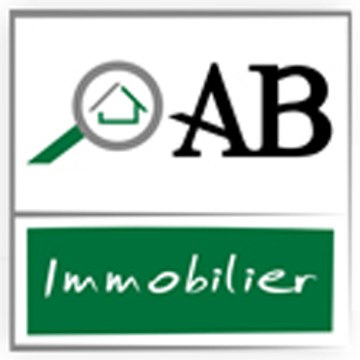 AB IMMOBILIER