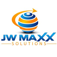 JW Maxx Solutions