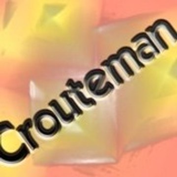 CRouTeMaN