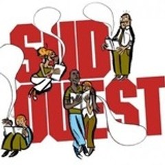 BDSudOuest