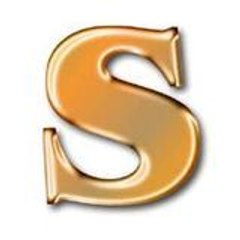 Sylviah