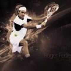 tennisvideochannel