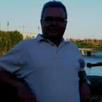 Aqui_cocinamos_todos