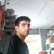 yuksel ucar