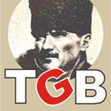 turkiyegenclikbirligi