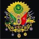esruhum_83