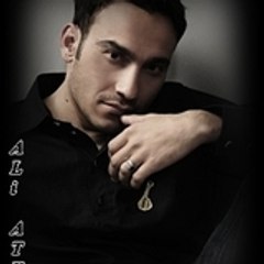 ali__ates