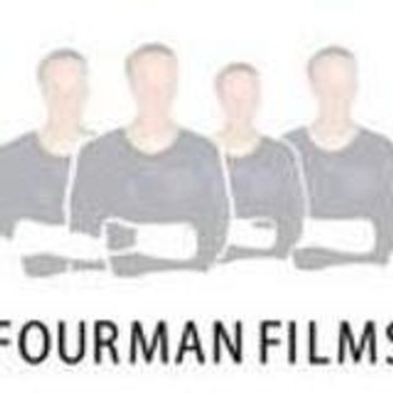 Fourman Films