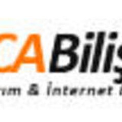 Loca Bilişim