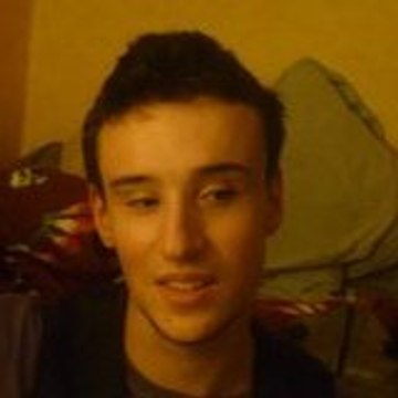Paul Renier