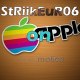StRiikEuR06