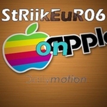 StRiikEuR06