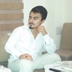 hannibal_92