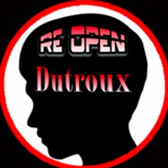 ReOpenDutroux