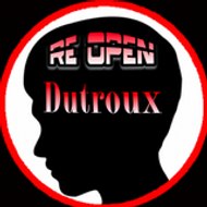 ReOpenDutroux