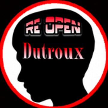 ReOpenDutroux