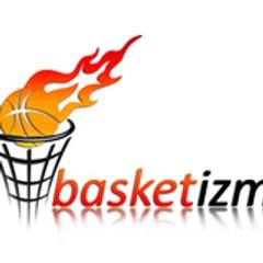 basketizm