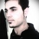 Gökhan Kılıçer
