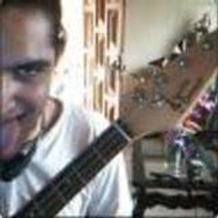 Carlos Monge Zavaleta