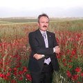 Haydar Bozbey
