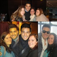 María José Vázquez López