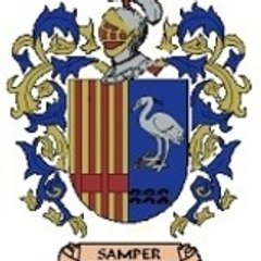 Geovanny Samper