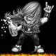 Thrash Metal
