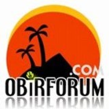 obirforum