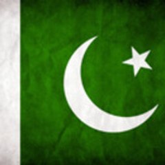 Pakistan Love