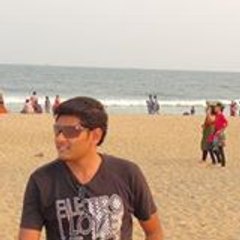 vineesh_vinnu