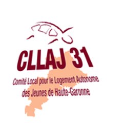 directioncllaj31