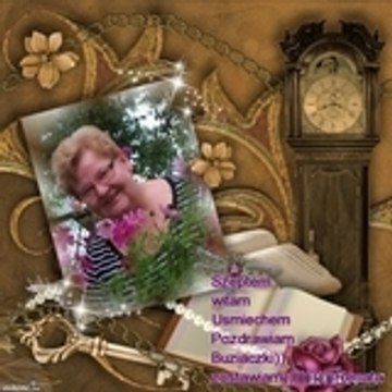 donia39
