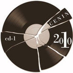 KeRVanAmasRAP