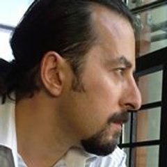 Yusuf Şan
